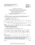 MIL MIL-PRF-19500/408J