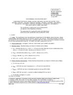 MIL MIL-PRF-19500/437H MIL MIL-PRF-19500/437H