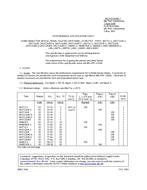 MIL MIL-PRF-19500/444L