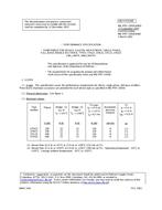 MIL MIL-PRF-19500/446D