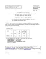 MIL MIL-PRF-19500/478H