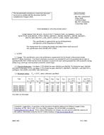 MIL MIL-PRF-19500/543K