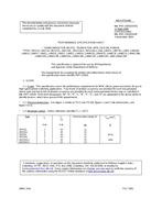 MIL MIL-PRF-19500/544G