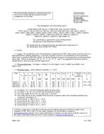 MIL MIL-PRF-19500/545G