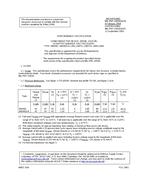 MIL MIL-PRF-19500/567D