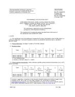 MIL MIL-PRF-19500/645C