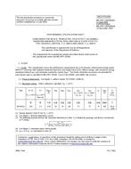 MIL MIL-PRF-19500/683C