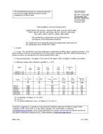 MIL MIL-PRF-19500/728B