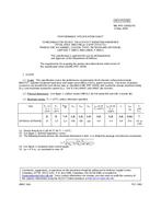 MIL MIL-PRF-19500/743