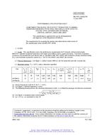 MIL MIL-PRF-19500/749