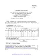 MIL MIL-PRF-19500/753