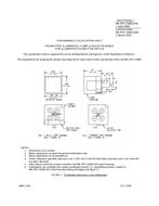 MIL MIL-PRF-22885/104C MIL MIL-PRF-22885/104C