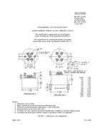 MIL MIL-PRF-27/54E MIL MIL-PRF-27/54E
