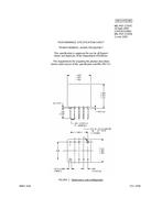MIL MIL-PRF-27/67C MIL MIL-PRF-27/67C