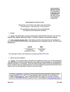 MIL MIL-PRF-32159/8B Notice 2 – Revision MIL MIL-PRF-32159/8B Notice 2 - Revision
