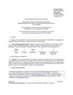 MIL MIL-PRF-39005/2F