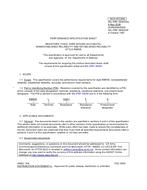 MIL MIL-PRF-39005/4G