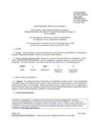 MIL MIL-PRF-39005/5H