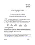 MIL MIL-PRF-39005/8C