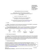 MIL MIL-PRF-39005/9C