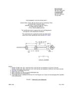 MIL MIL-PRF-39022/12A