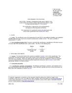 MIL MIL-PRF-39035/2H