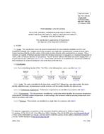 MIL MIL-PRF-39035E