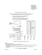 MIL MIL-PRF-55310/16J