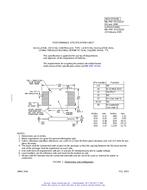 MIL MIL-PRF-55310/21F MIL MIL-PRF-55310/21F