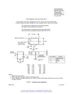 MIL MIL-PRF-55310/27C
