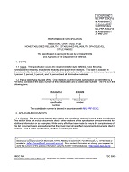 MIL MIL-PRF-55342/13 Amendment 2