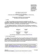 MIL MIL-PRF-55342/13 Amendment 4