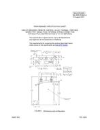 MIL MIL-PRF-83383/10