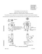 MIL MIL-PRF-8805/72L MIL MIL-PRF-8805/72L