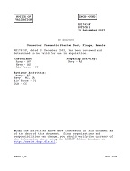 MIL MS17835F Notice 1 – Validation 1 MIL MS17835F Notice 1 - Validation 1