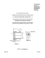 MIL MS27342E Notice 1 - Revision