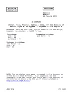 MIL MS28896B Notice 3 - Revision