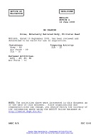 MIL MS51495 Notice 4 – Validation 2 MIL MS51495 Notice 4 - Validation 2