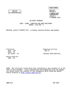 MIL MS9226A Notice 4 – Cancellation MIL MS9226A Notice 4 - Cancellation