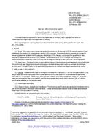 MIL MIL-DTL-24784/4C