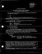 MIL MIL-D-3464E MIL MIL-D-3464E