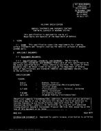 MIL MIL-S-5002D MIL MIL-S-5002D