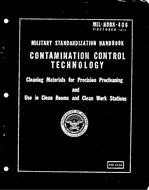 MIL MIL-HDBK-406 MIL MIL-HDBK-406