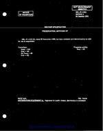 MIL MIL-P-116J MIL MIL-P-116J