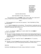 MIL MIL-H-6875H Amendment 2