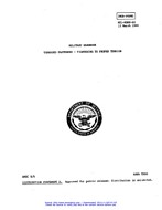 MIL MIL-HDBK-60