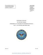 MIL MIL-STD-750-1 w/Change 2 MIL MIL-STD-750-1 w/Change 2