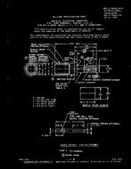 MIL MIL-C-39029/102A MIL MIL-C-39029/102A