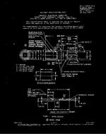 MIL MIL-C-39029/103A MIL MIL-C-39029/103A