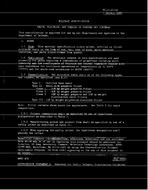 MIL MIL-R-46198 MIL MIL-R-46198